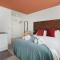 Stylish Eco Aparthotel in Folkestone