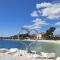 Apartman Iva
