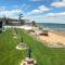 The Beach Haus - Traverse City