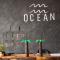Pousada Ocean - Beira Mar - Sesc