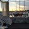 Precioso Barco En Barcelona
