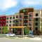 Holiday Inn Express Hotel & Suites Billings by IHG