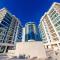 Hotel Tre Canne