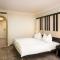 elaya hotel vienna city center, Trademark by Wyndham