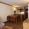 Appartement spacieux à Aussois pour 6 personnes, proche du centre et des pistes de ski - FR-1-508-280