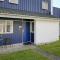 5 person holiday home in Væggerløse-By Traum