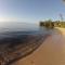 Fiji Lodge Vosa Ni Ua