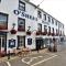 O'Shea's Hotel