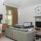 Spacious Studio Apartment in the heart of Old Town