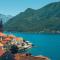 Heritage Grand Perast