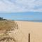 Strandapartment Sunnybeach Dénia