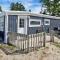 Main Beach River Retreat - Wasaga Beach 1 - Main Strip - 93 Mosley St