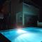 Casa Mariben, Vacation Rental home Vv 3 Bedrooms private pool with sea views