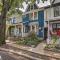 Charming Lambertville Retreat - 1 Mi to River!