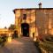 Locanda Del Re Guerriero