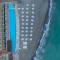 Giannoulis - Grand Bay Beach Resort (Exclusive Adults Only)