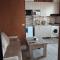 COZY HOTEL SKS