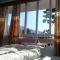 Mandavya homestay