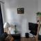 Cozy 3 Bedroom Flat (Sleeps 6), Free Parking, Close to East Croydon Station