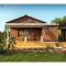 Mahua hill view Homestay