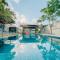 Container Villa Collection
