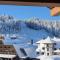 Luxury Hotel Apartment - Jahorina