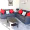 Charming 2 bed house Perfect base for sightseeing
