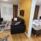 Apartmani Premium Jahorina Snjezna Dolina