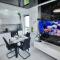 Apartament 10 Glamour Aquapark Reda