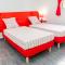 PROMO ! Les paisibles villas C & G