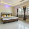 Itsy Hotels Kottaram Residency