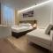 Civitaloft Luxury Rooms