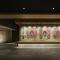 OMO3 Kyoto Toji by Hoshino Resorts