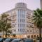 Hotel Empire Albania