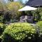 Veluwe Park Reewold Chalet Infinity