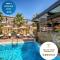 Halkidiki Greek Pride Ηotel and Apartments