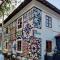 The Old Quarter Hostel