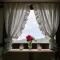 Iria's Cosy Traditional House