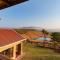 Drakensberg Luxury Accommodation - Misty Ridge