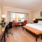 Eurobuilding Hotel Boutique Buenos Aires
