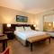 Eurobuilding Hotel Boutique Buenos Aires