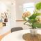 MARIALUISA_PARK@HOME VFT/SE/03556