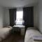 100 Iceland Hotel