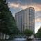 InterContinental Buckhead Atlanta by IHG