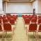 Holiday Inn Express Hotel & Suites Portland-Northwest Downtown by IHG