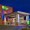 Holiday Inn Express & Suites Opelousas, an IHG Hotel