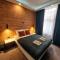 A8 b&b