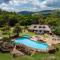 Gooderson Leisure Natal Spa Self Catering and Timeshare Resort