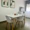 depto "A" 1 dormitorio centro