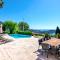 Villa Soleil d'Or